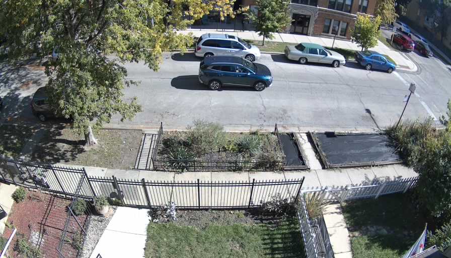 Reolink Camera Two_01_Reolink Home Hub One_20251024123319.jpg